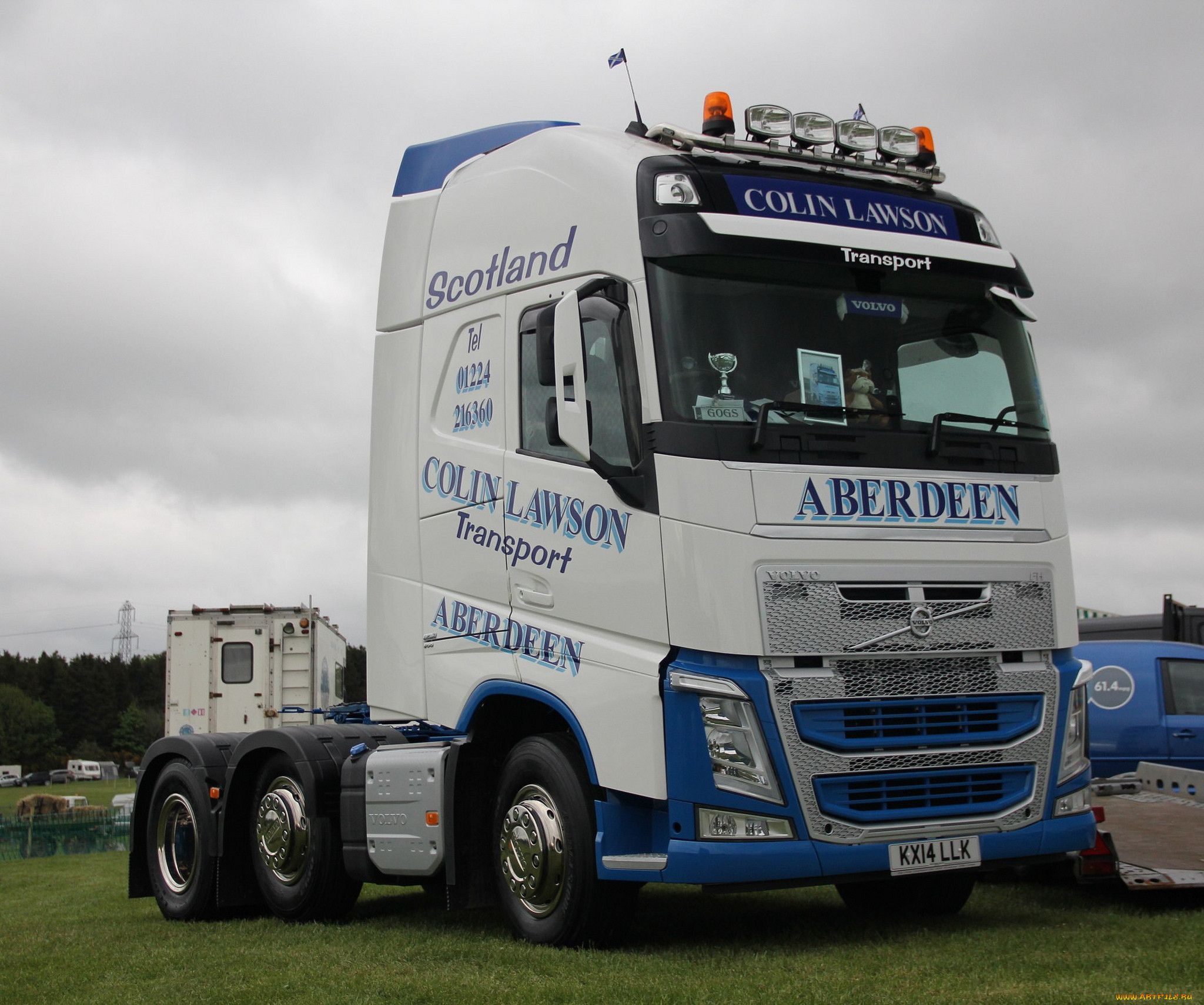 volvo truck, , volvo trucks, , , , 